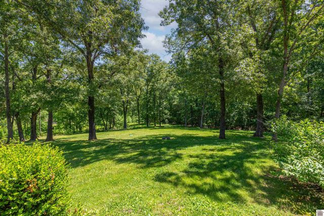 1091 Deepwood Drive, Murray, KY 42071