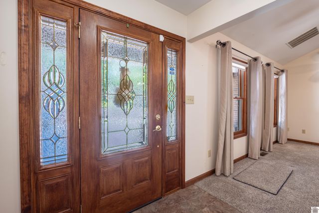 1091 Deepwood Drive, Murray, KY 42071