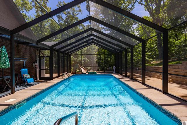 1091 Deepwood Drive, Murray, KY 42071