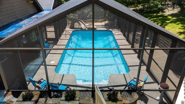 1091 Deepwood Drive, Murray, KY 42071