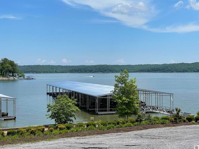 1091 Deepwood Drive, Murray, KY 42071