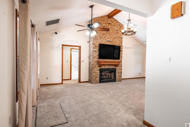 1091 Deepwood Drive, Murray, KY 42071
