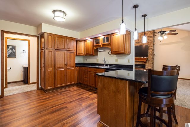 1091 Deepwood Drive, Murray, KY 42071