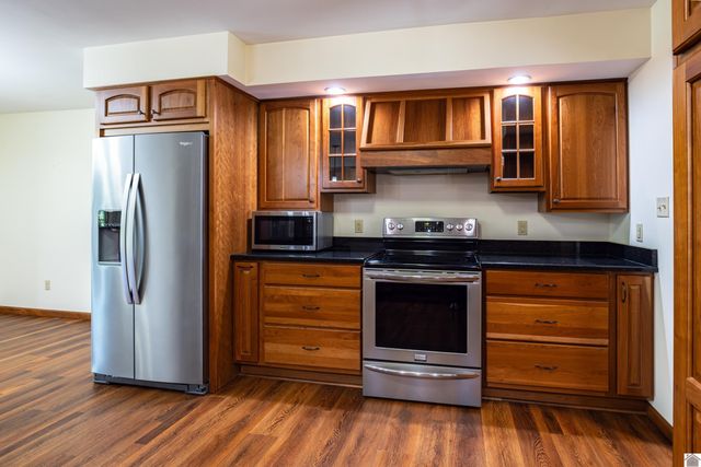 1091 Deepwood Drive, Murray, KY 42071