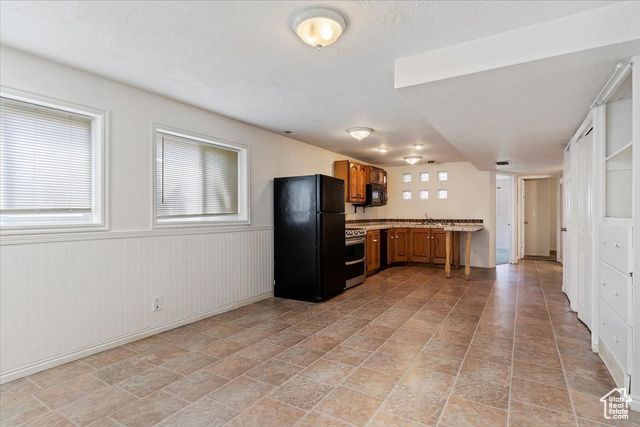 1586 E 275 N, Layton, UT 84040