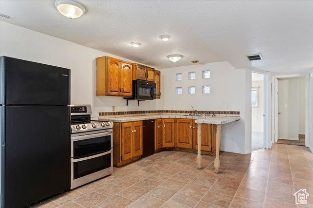 1586 E 275 N, Layton, UT 84040