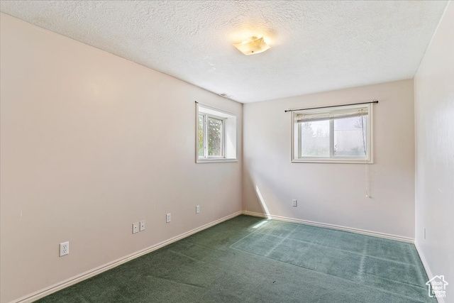 1586 E 275 N, Layton, UT 84040