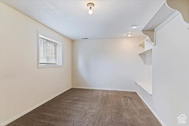 1586 E 275 N, Layton, UT 84040