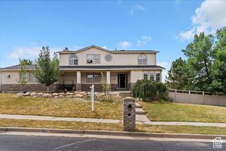 1586 E 275 N, Layton, UT 84040