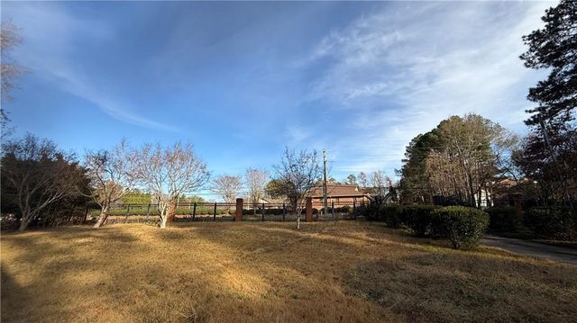 4000 Peachtree Corners Circle, Peachtree Corners, GA 30092