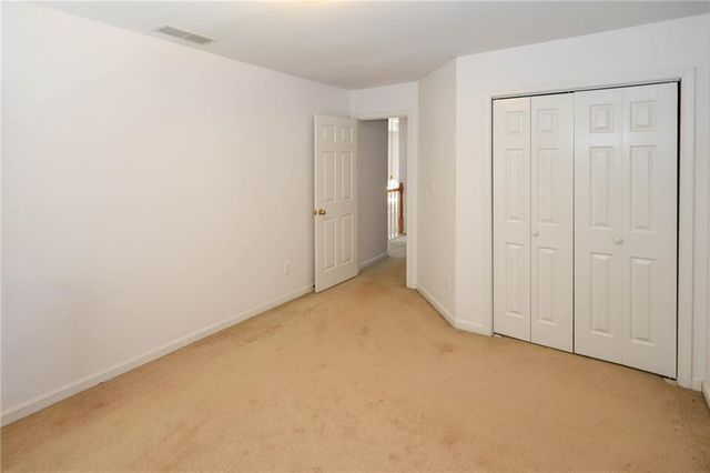 4000 Peachtree Corners Circle, Peachtree Corners, GA 30092
