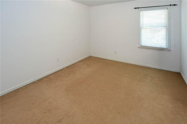 4000 Peachtree Corners Circle, Peachtree Corners, GA 30092