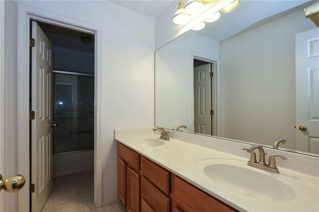 4000 Peachtree Corners Circle, Peachtree Corners, GA 30092