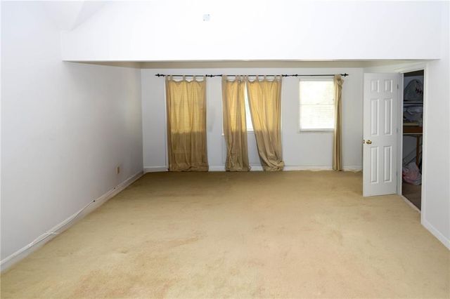 4000 Peachtree Corners Circle, Peachtree Corners, GA 30092