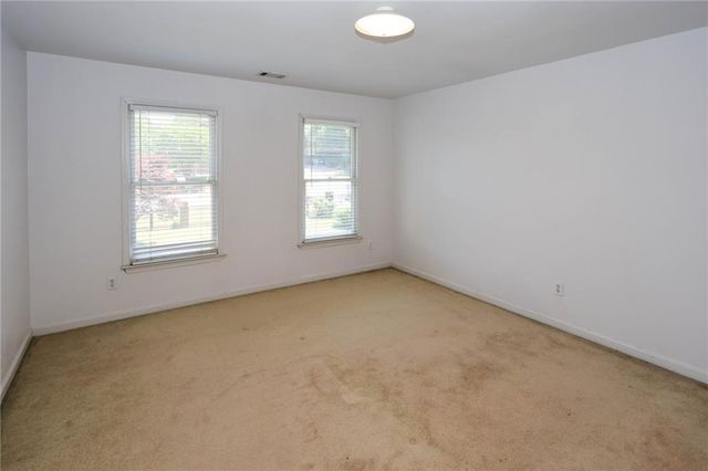 4000 Peachtree Corners Circle, Peachtree Corners, GA 30092