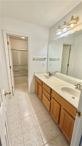 4000 Peachtree Corners Circle, Peachtree Corners, GA 30092