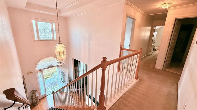 4000 Peachtree Corners Circle, Peachtree Corners, GA 30092