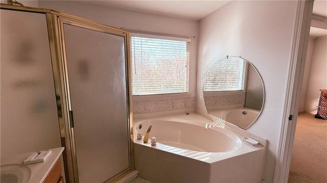 4000 Peachtree Corners Circle, Peachtree Corners, GA 30092