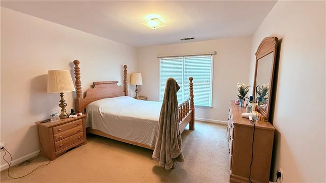 4000 Peachtree Corners Circle, Peachtree Corners, GA 30092