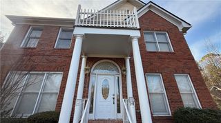 4000 Peachtree Corners Circle, Peachtree Corners, GA 30092