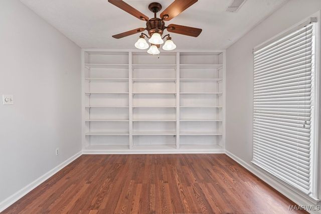 1843 Heatherton Drive, Montgomery, AL 36106