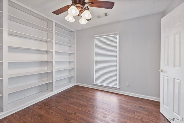 1843 Heatherton Drive, Montgomery, AL 36106