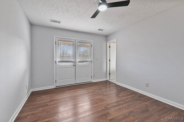 1843 Heatherton Drive, Montgomery, AL 36106