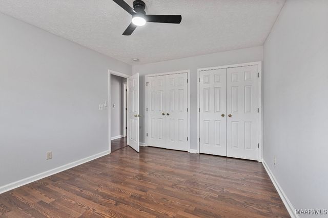 1843 Heatherton Drive, Montgomery, AL 36106