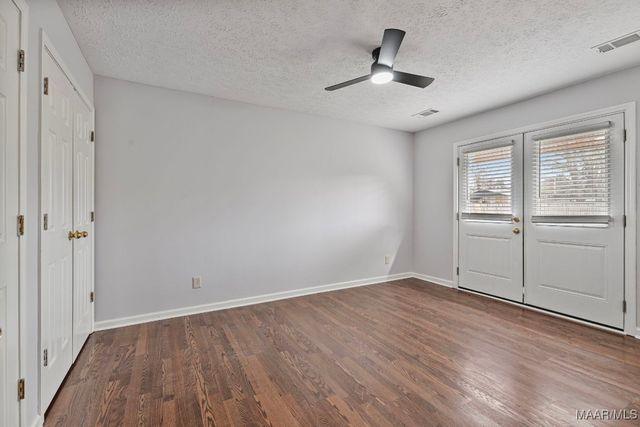 1843 Heatherton Drive, Montgomery, AL 36106