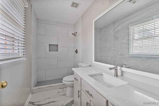 1843 Heatherton Drive, Montgomery, AL 36106