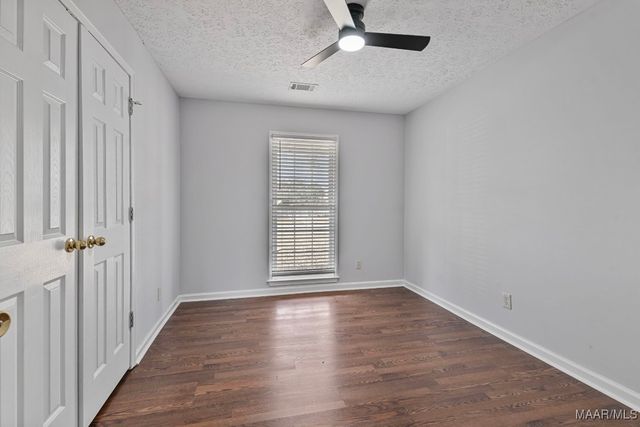 1843 Heatherton Drive, Montgomery, AL 36106