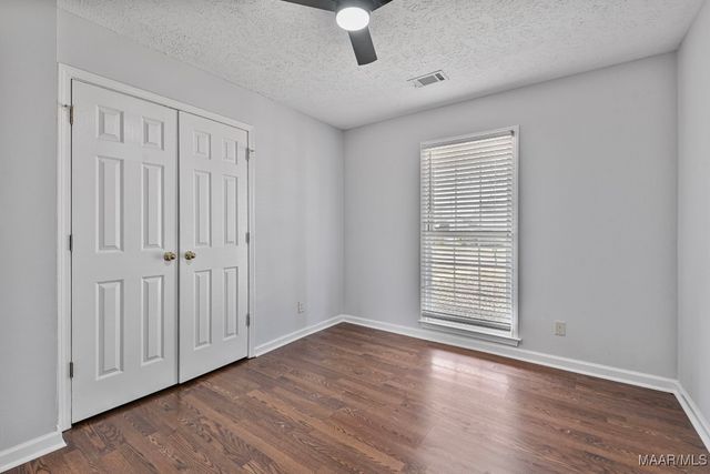 1843 Heatherton Drive, Montgomery, AL 36106