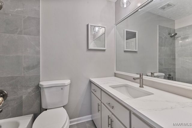 1843 Heatherton Drive, Montgomery, AL 36106