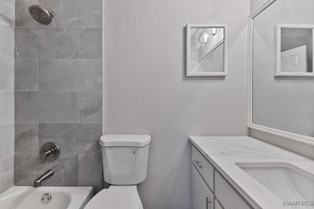 1843 Heatherton Drive, Montgomery, AL 36106