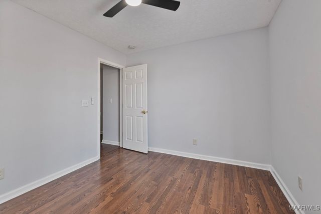 1843 Heatherton Drive, Montgomery, AL 36106