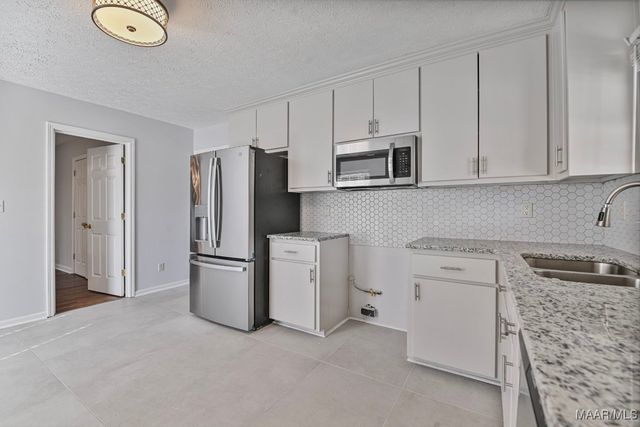 1843 Heatherton Drive, Montgomery, AL 36106