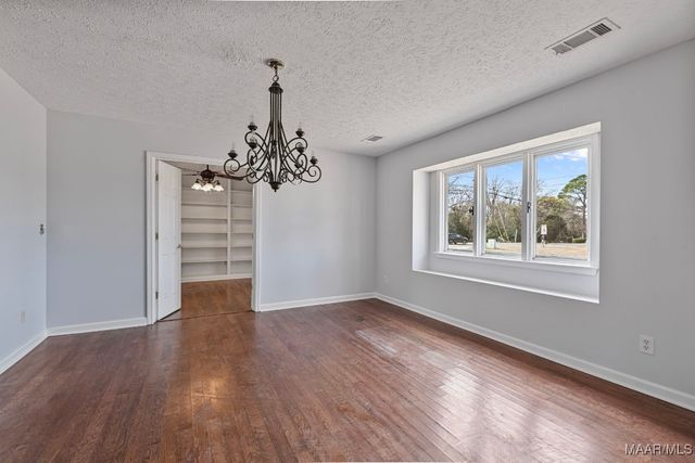 1843 Heatherton Drive, Montgomery, AL 36106