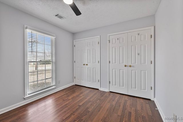 1843 Heatherton Drive, Montgomery, AL 36106