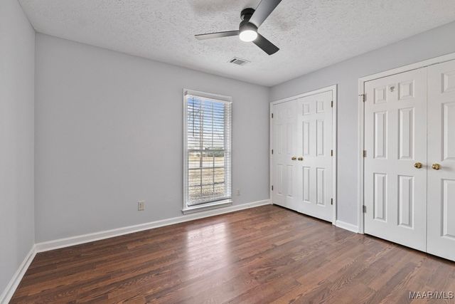 1843 Heatherton Drive, Montgomery, AL 36106