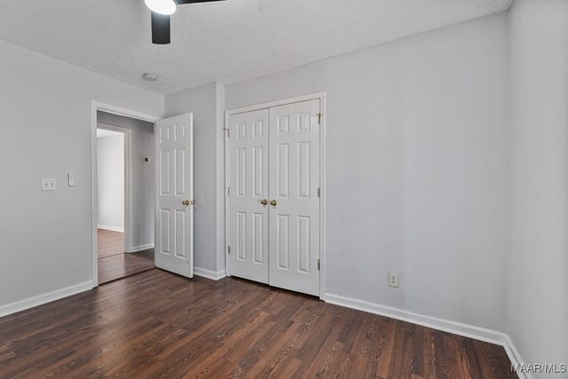 1843 Heatherton Drive, Montgomery, AL 36106