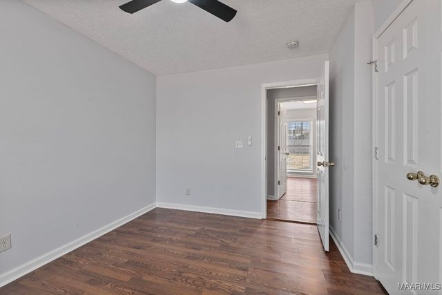 1843 Heatherton Drive, Montgomery, AL 36106