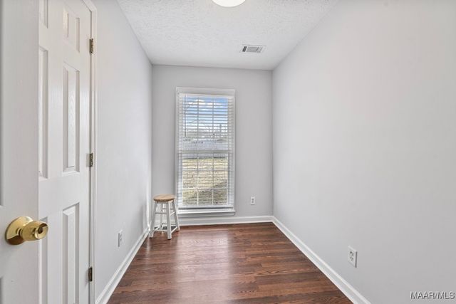 1843 Heatherton Drive, Montgomery, AL 36106