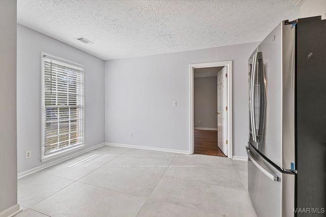 1843 Heatherton Drive, Montgomery, AL 36106