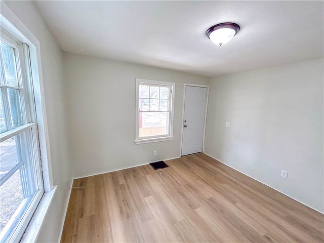 42 Villa Street, Rochester, NY 14606