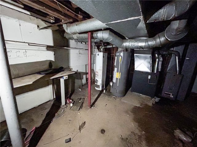 42 Villa Street, Rochester, NY 14606