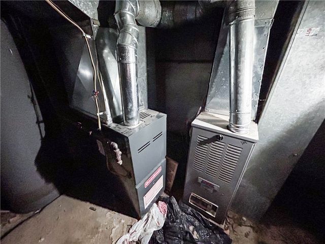 42 Villa Street, Rochester, NY 14606