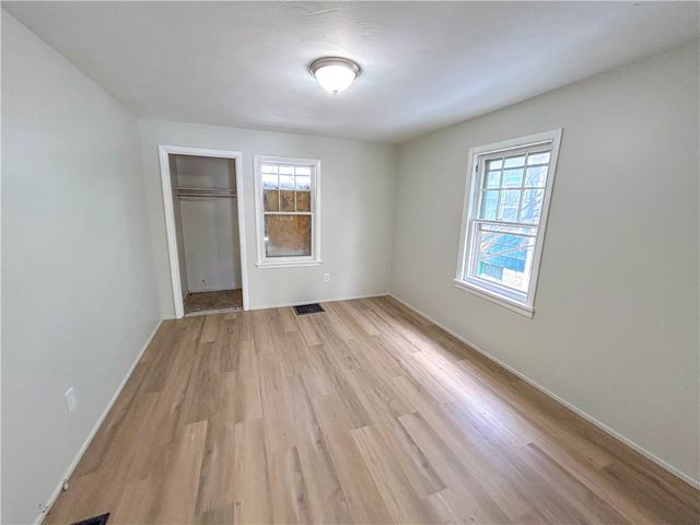 42 Villa Street, Rochester, NY 14606