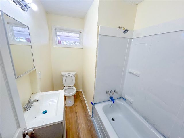 42 Villa Street, Rochester, NY 14606