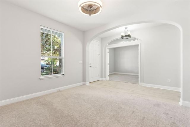 85025 BABCOCK COURT, Fernandina Beach, FL 32034