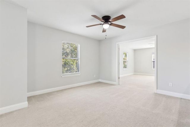 85025 BABCOCK COURT, Fernandina Beach, FL 32034